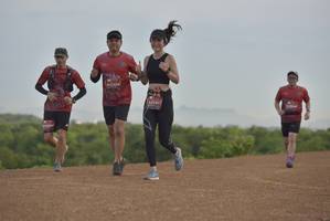 BIB: 222, 147
                            <button type="button" onclick="openModal(5132768)" class="btn btn-primary btn-sm float-right btn-popup" data-toggle="modal" data-target=".modal-high-quality">
                        <i class="fas fa-shopping-cart"></i> Add to Cart
                    </button>
                                            <button type="button" onclick="isThisMe(5132768, true)" class="btn btn-success btn-sm float-right btn-popup btn-isme hidden" data-toggle="tooltip" data-placement="bottom" title="นี่คือรูปของคุณใช่ไหม คลิกที่นี่เพื่อเอาเข้าอัลบั้ม">
                        <i class="fas fa-plus"></i> Add to album
                    </button>
                    <button type="button" onclick="isThisMe(5132768, false)" class="btn btn-warning btn-sm float-right btn-popup btn-isnotme hidden">
                        <i class="fas fa-ban"></i> Remove from album
                    </button>